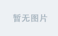 b体育官网：畅享游戏乐趣的最佳选择