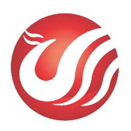 乐竞体育:引领运动潮流,打造全面健身解决方案