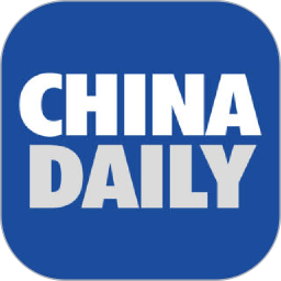 爱游戏官方电竞赛事预告