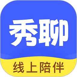 乐竞体育与明星运动员的合作前景